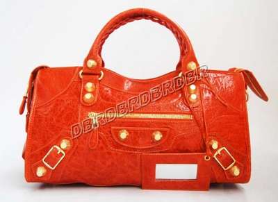 Discount Luxury Handbags Balenciaga 084328Bchengy_88 Wholesale