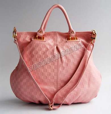 discount louis vuitton handbags leather n95117fenhyg_976 wholesale