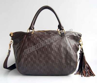 Discount Louis Vuitton Handbags Leather N95898sfeiyg_983 Wholesale