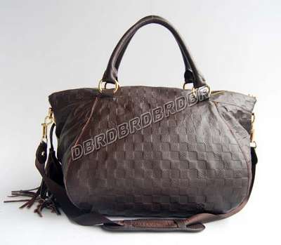 discount louis vuitton handbags leather n95898sfeiyg_983 wholesale