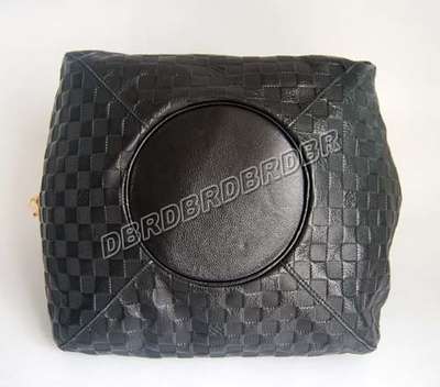 discount louis vuitton handbags leather n95898heiyg_986 wholesale