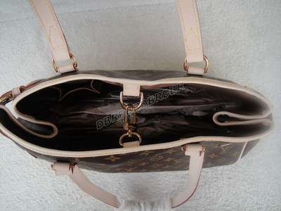 discount louis vuitton handbags monogram canvas m51154 wholesale