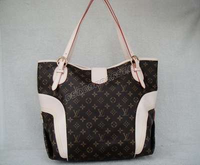 discount louis vuitton handbags monogram canvas m70311 wholesale