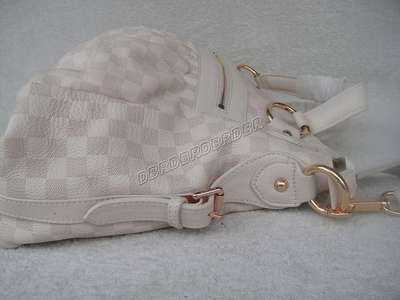 discount louis vuitton handbags leather 95523mbai_610 wholesale