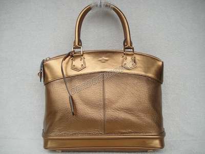 discount louis vuitton handbags suhali leather 91876 gut wholesale