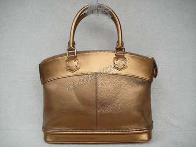 discount louis vuitton handbags suhali leather 91876 gut wholesale