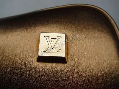 discount louis vuitton handbags suhali leather 91876 gut wholesale