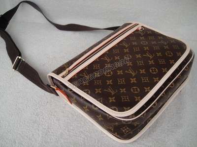 discount louis vuitton handbags monogram canvas m40105 wholesale