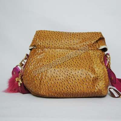 discount louis vuitton handbags others m97633 huanmht wholesale