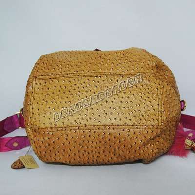 discount louis vuitton handbags others m97633 huanmht wholesale