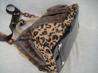 discount louis vuitton handbags monogram canvas m95281 wholesale