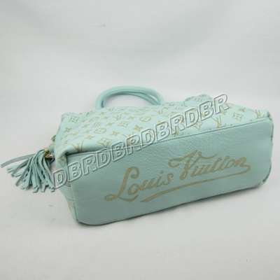 discount louis vuitton handbags leather m95980 tianl wholesale