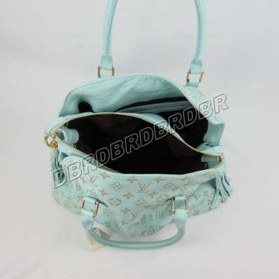 discount louis vuitton handbags leather m95980 tianl wholesale