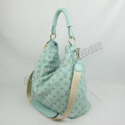 discount louis vuitton handbags leather m95981 tianl wholesale