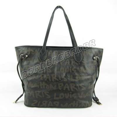 discount louis vuitton handbags leather m95987 heizm wholesale