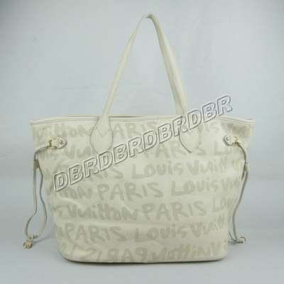 discount louis vuitton handbags leather m95987 mbaizm wholesale