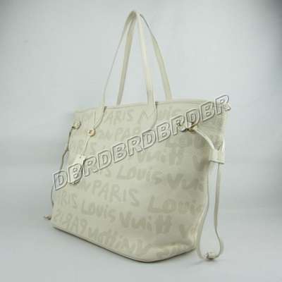 discount louis vuitton handbags leather m95987 mbaizm wholesale