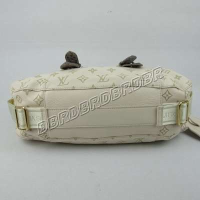 discount louis vuitton handbags leather m97361 bzi wholesale