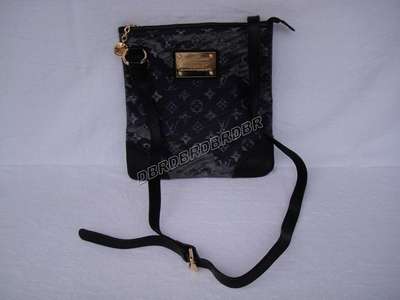 discount louis vuitton handbags leather m95129 yinhc/hei wholesale