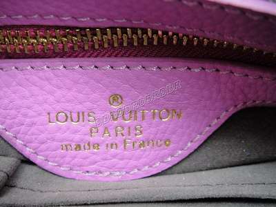 discount louis vuitton handbags monogram denim m97361 ziyh wholesale