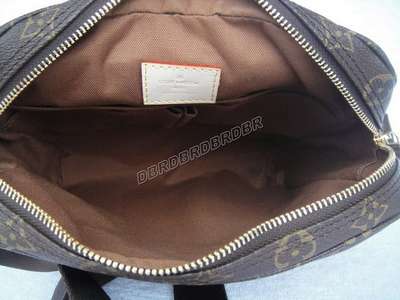 discount louis vuitton handbags monogram canvas m97037 wholesale