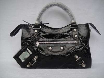 Discount Luxury Handbags Balenciaga 084332Ahei_45 Wholesale