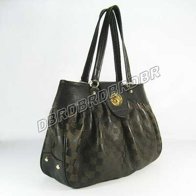 discount louis vuitton handbags leather 45715hei_1172 wholesale