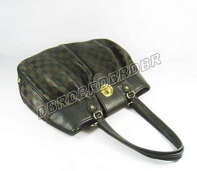 discount louis vuitton handbags leather 45715hei_1172 wholesale