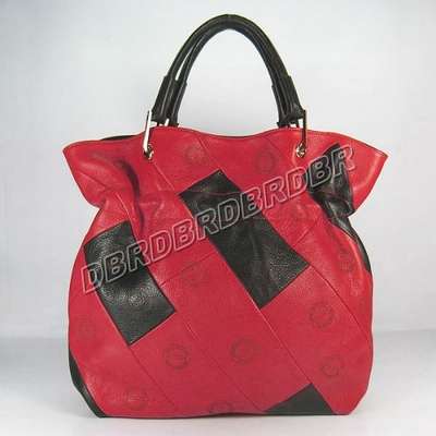 discount louis vuitton handbags leather 95032ho_1177 wholesale