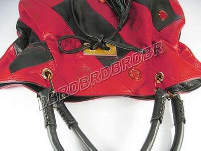 discount louis vuitton handbags leather 95032ho_1177 wholesale