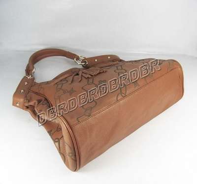 discount louis vuitton handbags leather 95050tuo_1181 wholesale