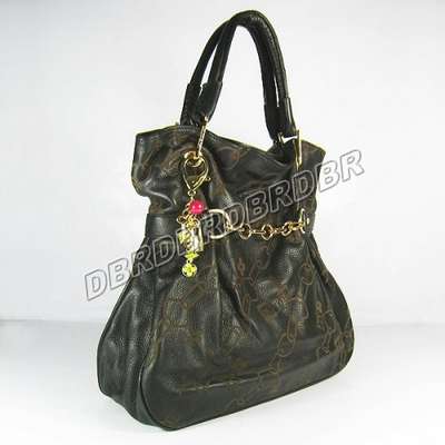 Discount Louis Vuitton Handbags Leather 95052hei_1182 Wholesale