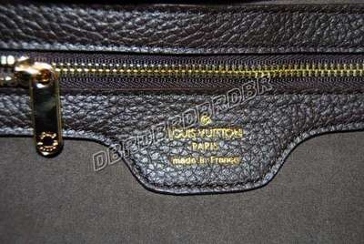 discount louis vuitton handbags leather m95132 sfei wholesale