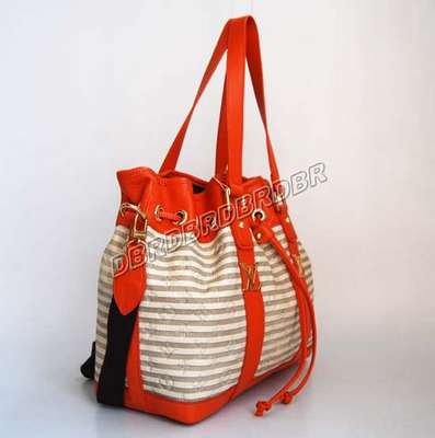 discount louis vuitton handbags leather m97025 mborangeg wholesale