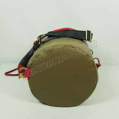 discount louis vuitton handbags leather m40361 kaq wholesale