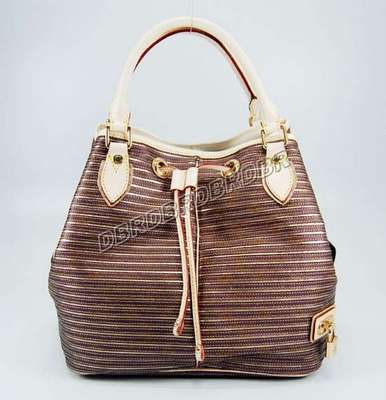 Discount Louis Vuitton Handbags Spring Summer 2010 95134hongfei_1224 Wholesale