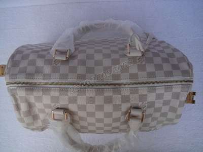 discount louis vuitton handbags leather n95851mib_887 wholesale