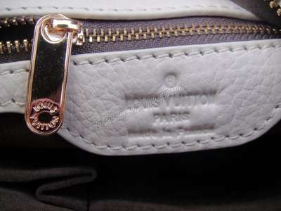 discount louis vuitton handbags leather n95851mib_887 wholesale