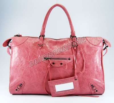 Discount Luxury Handbags Balenciaga 084340fenhy_132 Wholesale