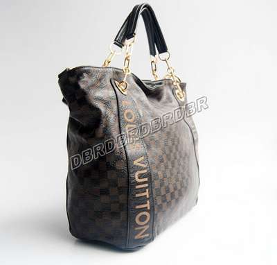 discount louis vuitton handbags leather n95432hei_1226 wholesale