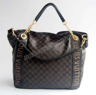 discount louis vuitton handbags leather n95432hei_1226 wholesale