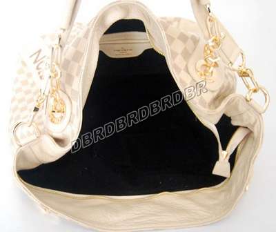 discount louis vuitton handbags leather n95432mib_1227 wholesale