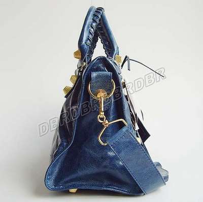 Balenciaga Handbag-084328Bbaol_145