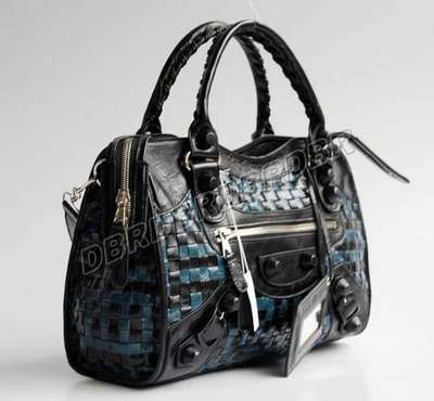 Balenciaga Handbag-084332hlan_186