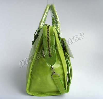 Balenciaga Handbag-084332qcaoiv_188