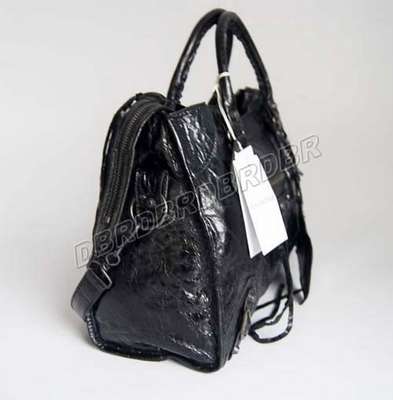 Balenciaga Handbag-084332-1hei_192