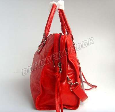 Discount Luxury Handbags Balenciaga 084332hond_194 Wholesale