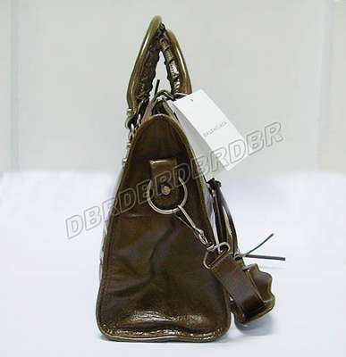 Balenciaga Handbag-084332junlv_195