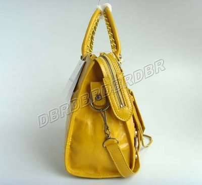 Discount Luxury Handbags Balenciaga 084332ninmon_197 Wholesale