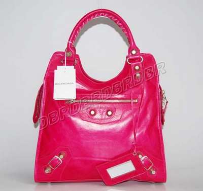 Discount Luxury Handbags Balenciaga 084366Ameih_232 Wholesale